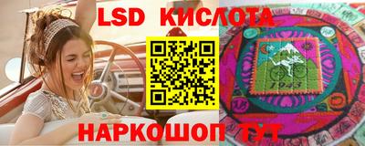 дживик Ярославль